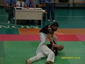 Esame difesa e karate cintura nera Fabrizio e Riccardo 024